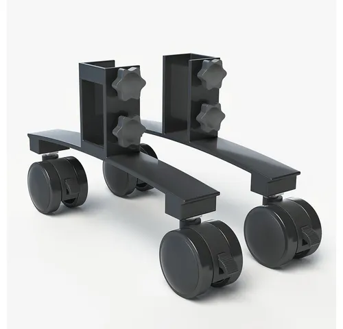 Heizpilz-Zubehör von Bringer