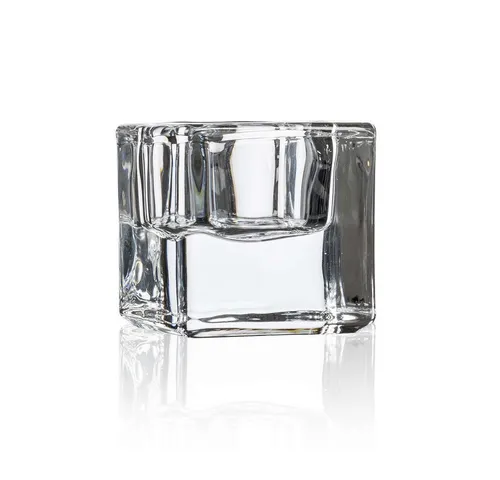 Sandra Rich Teelichthalter SANDRA RICH, TEELICHTHALTER 