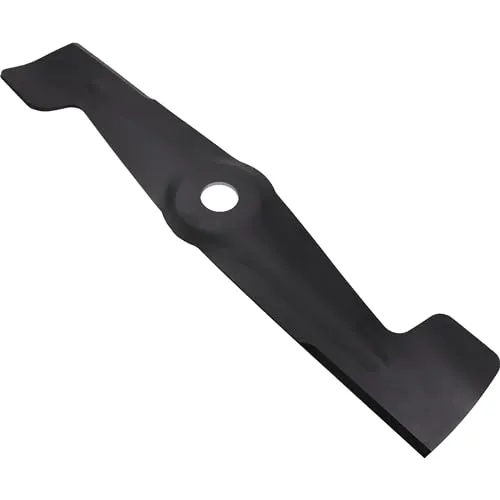 Messer 53cm für SABO 54-VARIO E SA90 SAU11418 SA10542 SAA10544 SAU10609 SAA10542