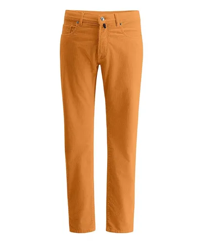 Pierre Cardin Cordhose PC-Laval 38/34 von pierre cardin