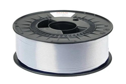 Nunus Filament PLA 1,75mm Filament TOP Druck Qualität für Ihren 3D Drucker, 3D Drucker