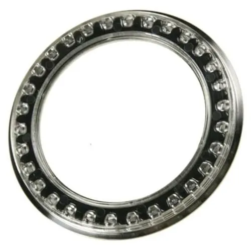 Bosch Siemens Original Ring Ersatzteil von SOS ACCESSOIRE