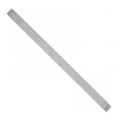 NADELSPIEL STAHL von addi | Maß: 1,5mm/20cm