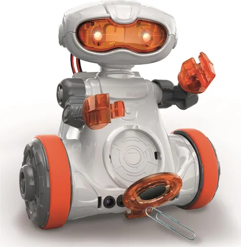 Roboter MIO 2020