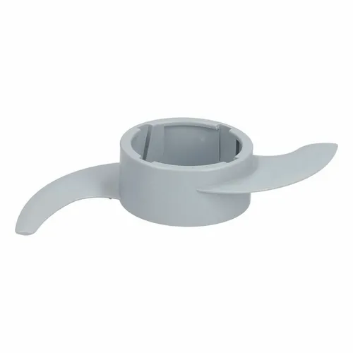 Knethaken kompatibel mit Bosch 00635483 für Küchenmaschine