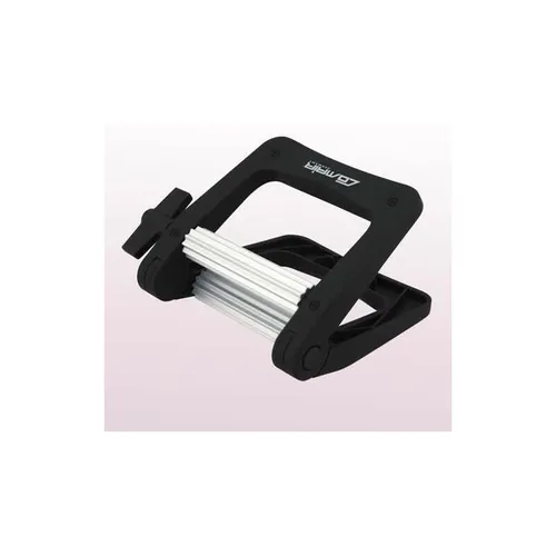 Comair Tubenpresse Rubberrized 12,5 x 10 cm