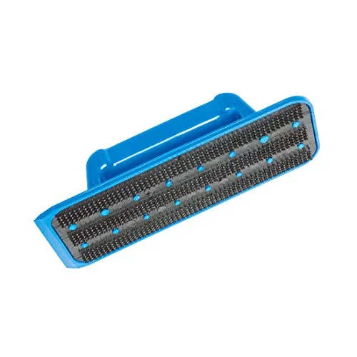 RETOL Tools Handpadhalter, 235 x 95 mm von RETOL