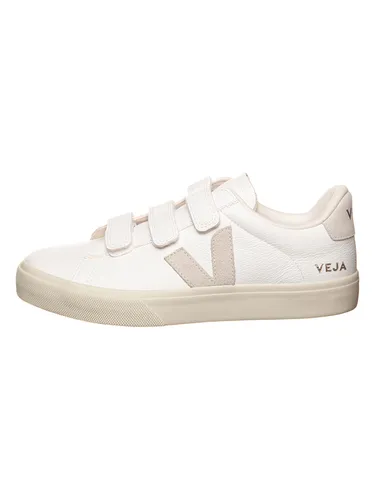 Veja Leder-Sneakers 