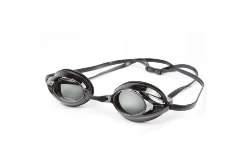 ZAOSU Schwimmbrille Optische Schwimmbrille