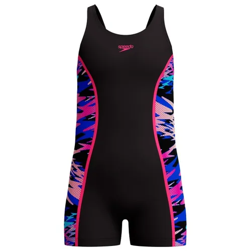 Schwimmanzüge von Speedo