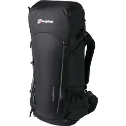 Berghaus Unisex Trailhead 2.0 65 Liter Rucksack
