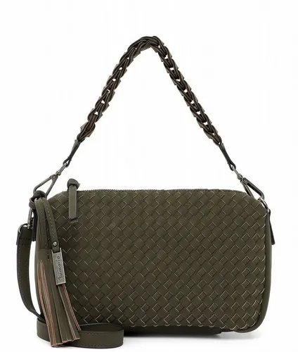 Tamaris Schultertasche Davina