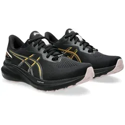 Asics GT-1000 13 GTX in grau von ASICS