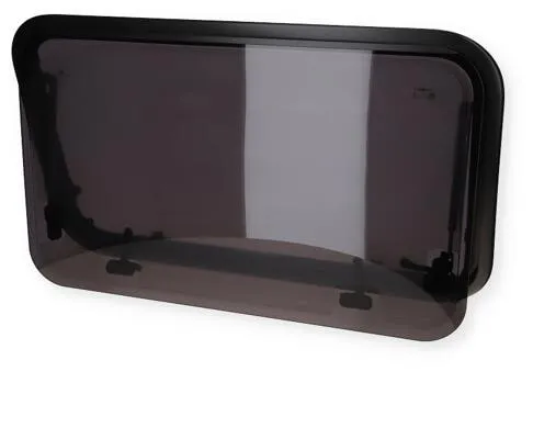 Carbest Fenster von Carbest