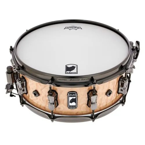 Mapex 14