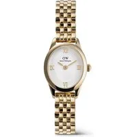 Daniel Wellington Ophelia Mini DW.DW00100803 Damenuhr von Daniel Wellington