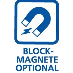 Legamaster Planungstafel 7-404100 Professional - Jahresplaner für bis zu 30 Personen, magnetisch und beschriftbar, ideal für Büros und Teams, 50 x 150 cm, mit 25 Jahren Garantie auf die Oberfläche.