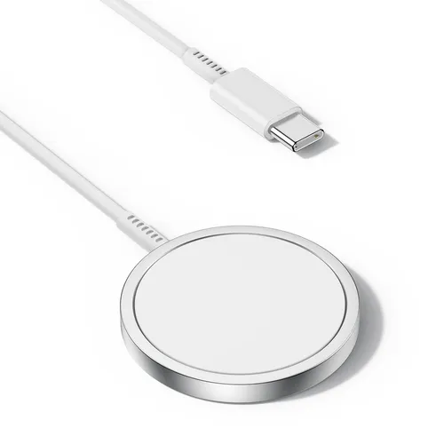 Apple MagSafe Ladegerät (MHXH3ZM A) von Phonepart