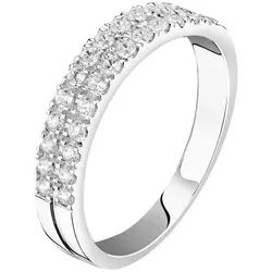 Christ Ringe Gold von Christ
