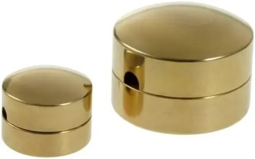 Mberg Wolftöter Lup.X für Kontrabass 30 gr.