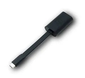 Dell Adapter von Dell