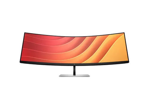 HP E45c G5