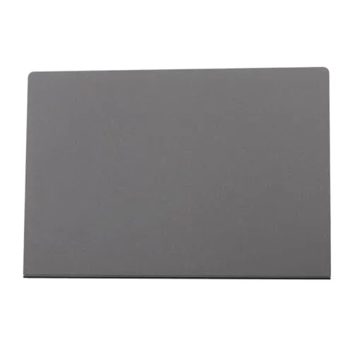 Lenovo CS16 2BCP Mylar Black, W125635285 von Lenovo