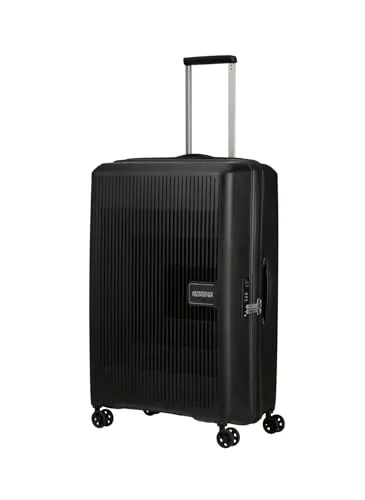 American Tourister Koffer von American Tourister