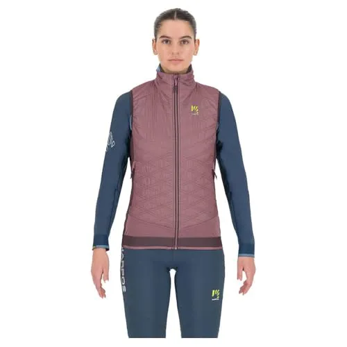 Karpos Alagna Plus Evo Vest M