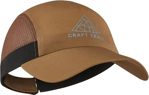 Craft Snapback Cap Pro Trail Cap