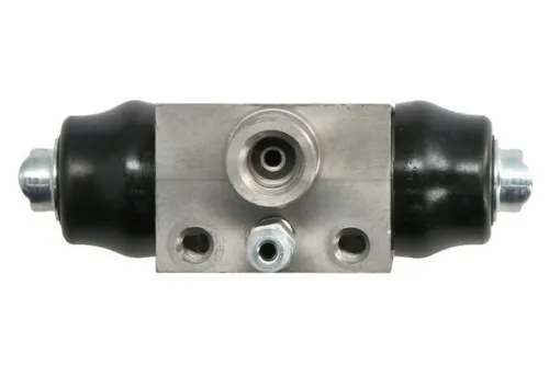 ABE C5X019ABE Radbremszylinder für OPEL,SUBARU,SUZUKI,VAUXHALL