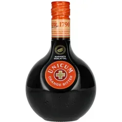 Zwack Unicum Orange Bitter 32% Vol. 0,7l von Zwack Unicum