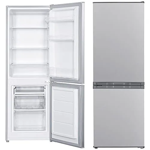 PKM Stand Kühl-Gefrierkombination KG230E von PKM