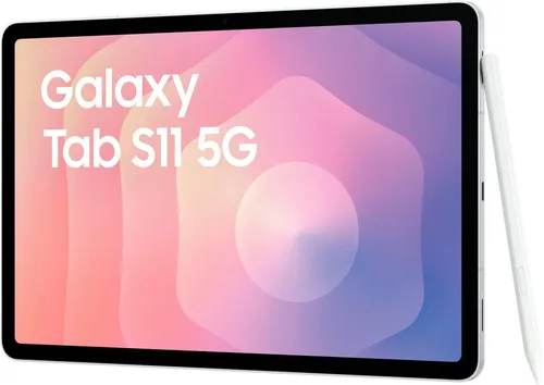 Samsung Galaxy Tab S11 Tablet 11