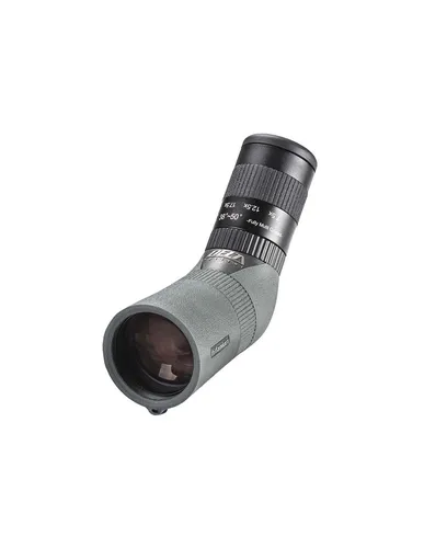 Catalejo Titanium 50 ED 7,5-22,5×50 Delta