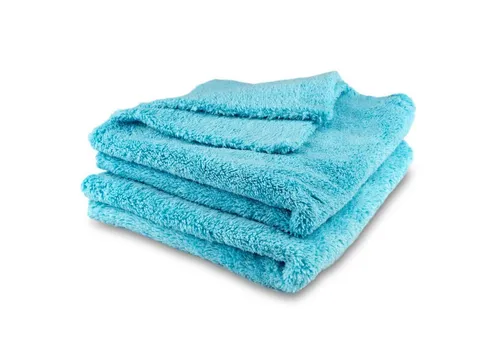 Reinigungstücher von ELEXACLEAN