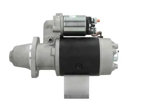 Anlasser für Hatz OE.-Vergleichsnummer 0001362304 NEU