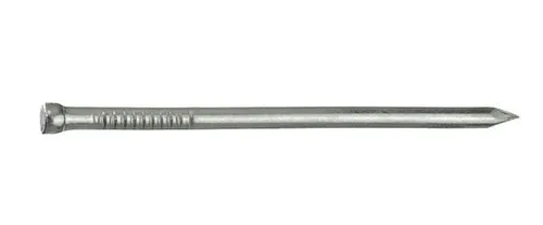 Connex Drahtnägel 1,4 x 25 mm  Drahtnägel