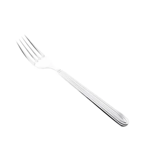 Gabeln Silber von Almina