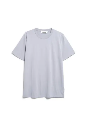 Armedangels T-Shirt