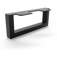 HEVVA 10 cm hohe Möbelfüße von HEVVA