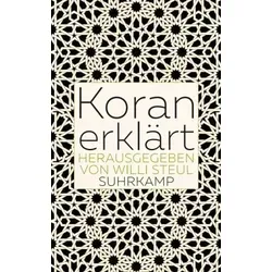 Koran erklärt