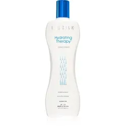 Biosilk Hydrating Therapy Conditioner feuchtigkeitsspendender Conditioner 355 ml