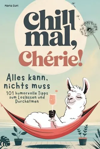 Essays von Independently published
