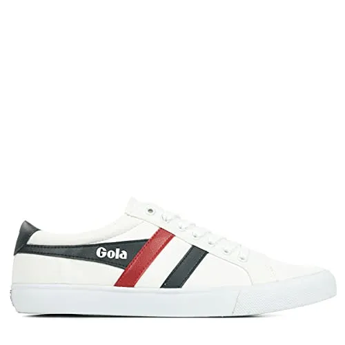 Gola Varsity CMA331WR, Turnschuhe - 43 EU