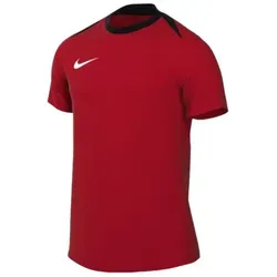 Nike Performance Academy Pro 24 Trainingsshirt XXXL Rot/Schwarz