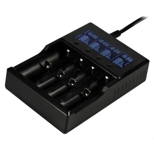AceBeam A4 Charger
