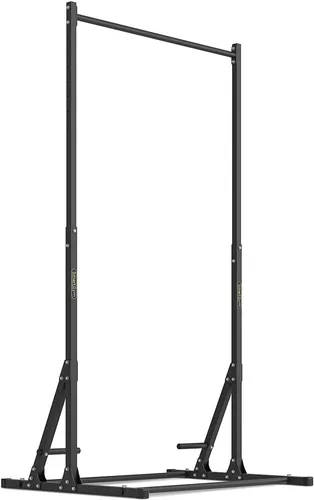 Stationäre Klimmzugstange SG-13