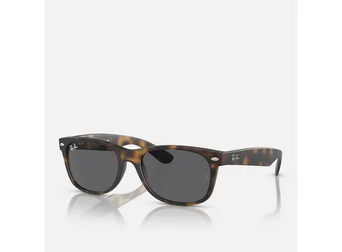 Ray-Ban Sonnenbrillen von Ray-Ban