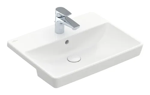 Villeroy & Boch Avento Vorbauwaschbecken